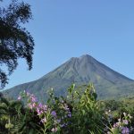 richesses naturelles costariciennes