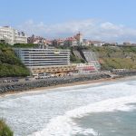 immobilier Biarritz