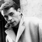 jacques Brel