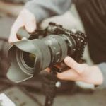 Pourquoi votre entreprise a besoin d’un photographe professionnel