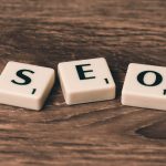 Comment devenir consultant SEO ?