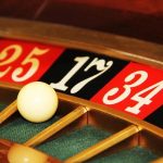 casinos en ligne