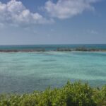 îles des Bahamas