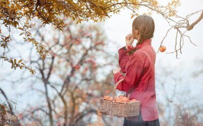 nature et santé