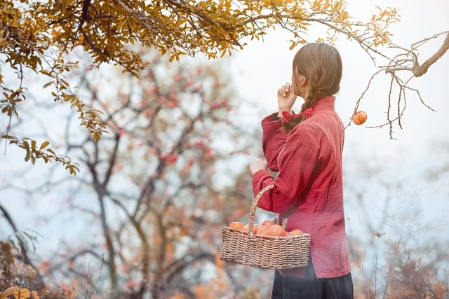 nature et santé