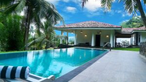 immobilier résidentiel