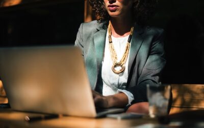 entreprise plus agile