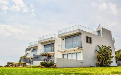 marché immobilier