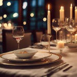 restaurant-saint-valentin