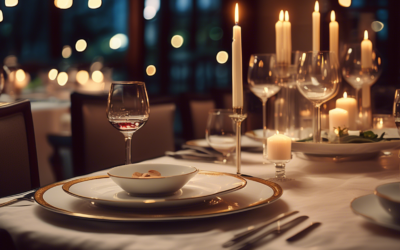 restaurant-saint-valentin