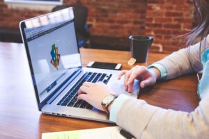 importance du SEO