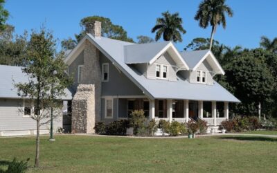 crowdfunding immobilier