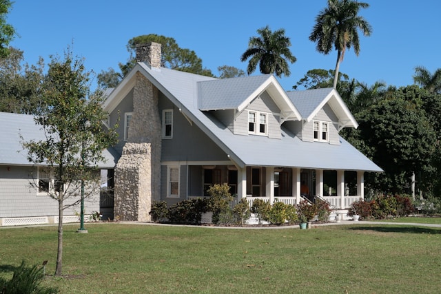 crowdfunding immobilier