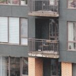 chasseur d'appartement