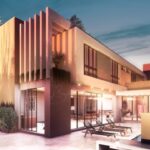 levier immobilier