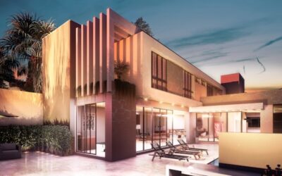 levier immobilier