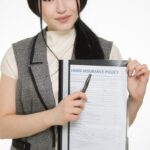 Droits et obligations restaurateurs
