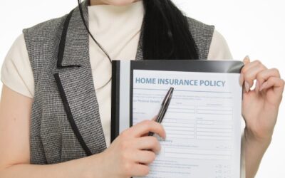 Droits et obligations restaurateurs