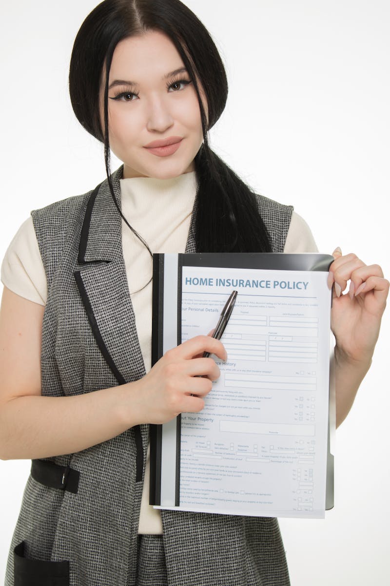 Droits et obligations restaurateurs
