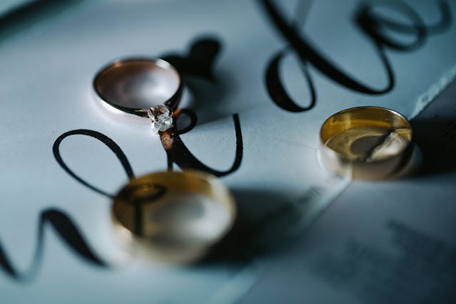 L’adresse incontournable pour des bijoux d’exception en diamant