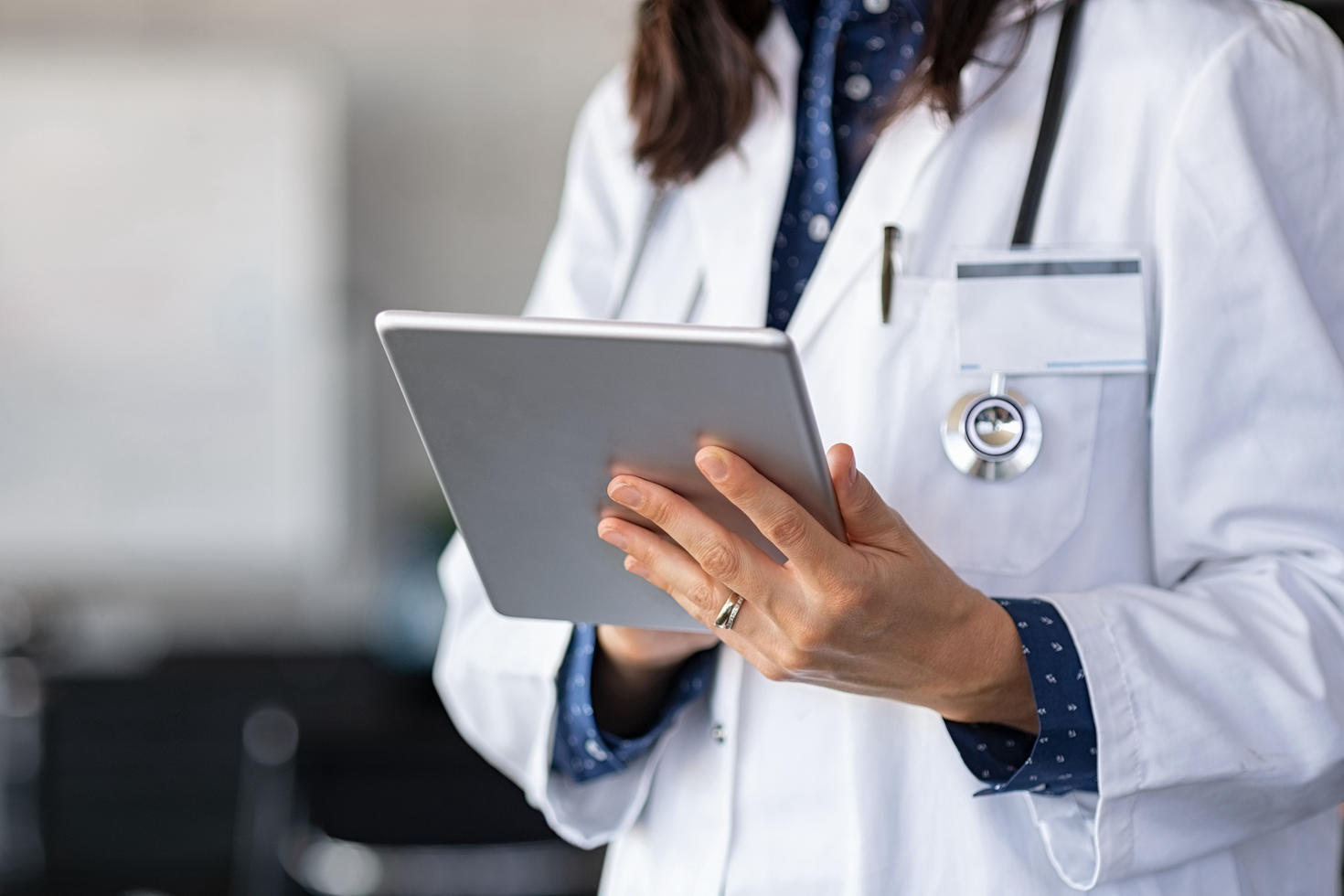 gestion fiscale médecin spécialiste Liège