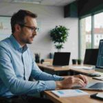 Expertise en référencement naturel : votre consultant en Bretagne