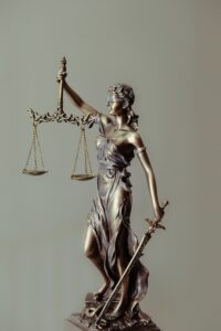 copropriétaire