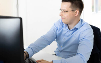 expert comptable en ligne