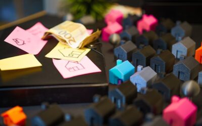 résidentiel ou commercial