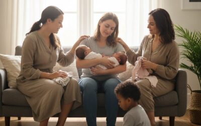 solidarité entre femmes