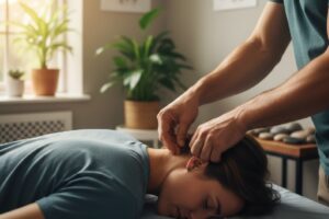 efficacité ostéopathie