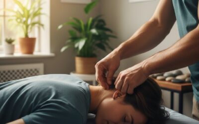 efficacité ostéopathie