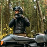 Moto électrique une nouvelle ère pour la mobilité sur deux roues