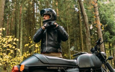 Moto électrique une nouvelle ère pour la mobilité sur deux roues