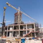 Assurance construction