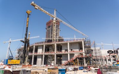 Assurance construction