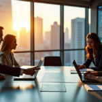 Comment les entreprises intègrent les nouvelles technologies