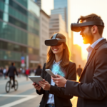 Les avancées technologiques qui changent la vie des utilisateurs