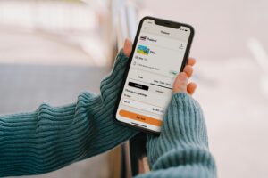 Comment arrondir ses fins de mois et gagner de l'argent avec son smartphone