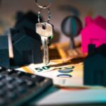 Financement immobilier