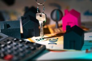 Financement immobilier