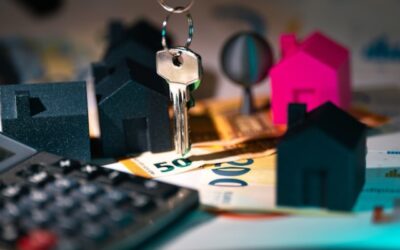 Financement immobilier