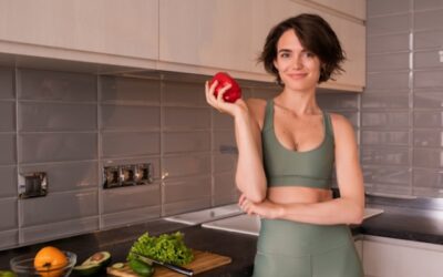 Hygiène de vie