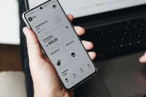 Comment arrondir ses fins de mois et gagner de l'argent avec son smartphone