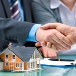Estimation immobilière