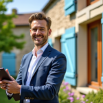 Diagnostic immobilier Charente : les obligations légales pour vendeurs et bailleurs