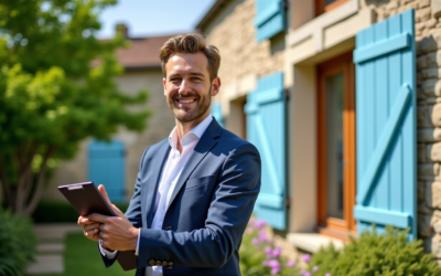 Diagnostic immobilier Charente : les obligations légales pour vendeurs et bailleurs