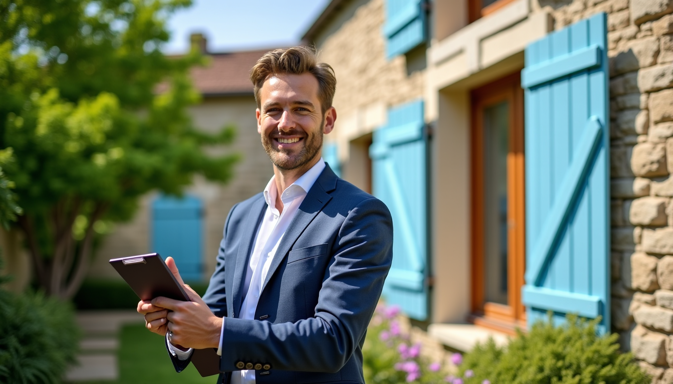 Diagnostic immobilier Charente : les obligations légales pour vendeurs et bailleurs