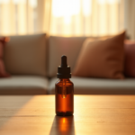 Douleurs chroniques et solutions douces : focus sur de l’huile CBD
