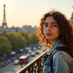 Trouver un logement étudiant à Paris avec residence-etudiante-paris.net
